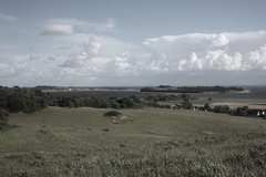 Killikus&reg; Fotographie